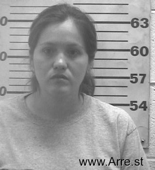 Maria  Morales-castillo Mugshot