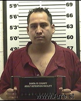 Mariano  Morales-cortes Mugshot