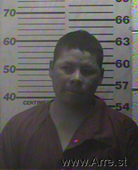 Mario  Valles-lemus Mugshot