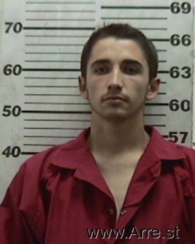 Mario  Velasquez Mugshot