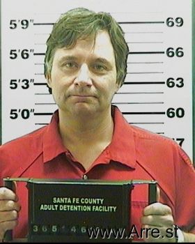 Mark  Edwards Mugshot