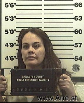 Marlene  Carrillo-ambrose Mugshot