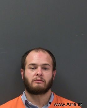 Marlon Thomas Wright Mugshot