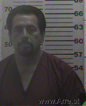 Marvin  Aguilar Mugshot