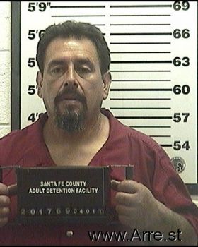 Marvin  Aguilar Mugshot