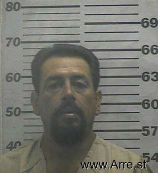 Marvin  Aguilar Mugshot