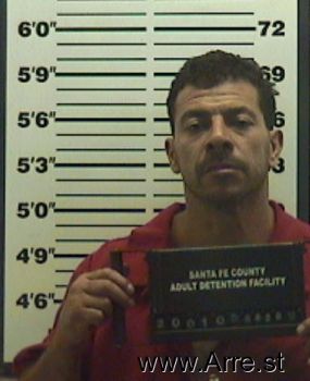 Marvin  Carrillo Mugshot