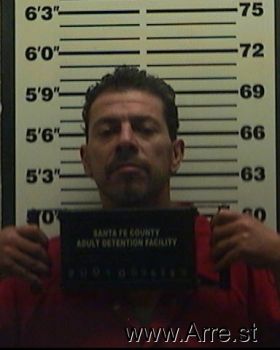 Marvin  Carrillo Mugshot