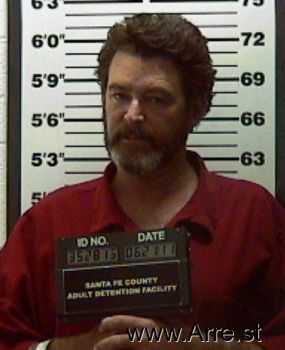 Matthew John Adams Mugshot