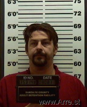 Matthew C Adkins Mugshot