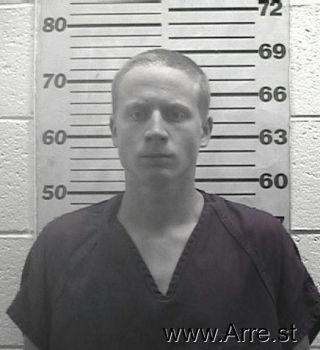 Matthew  Berry Mugshot