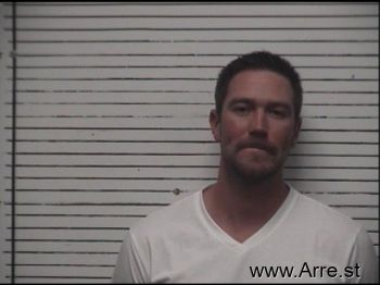 Matthew Dean Browning Mugshot