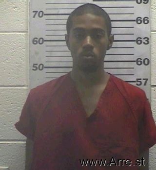 Matthew C Medina Mugshot