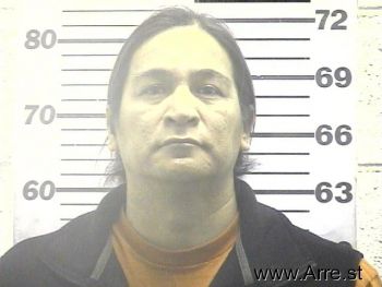 Matthew E Montoya Mugshot