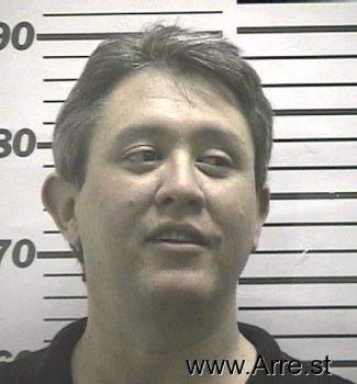 Matthew  Rivera Mugshot