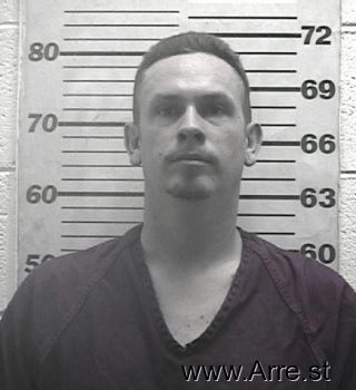 Matthew L Romero Mugshot