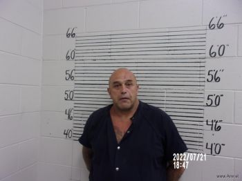 Melvin  Lopez Mugshot