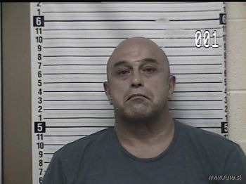 Melvin  Lopez Mugshot