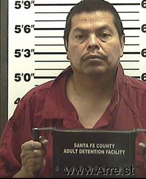 Michael  Aguilar Mugshot