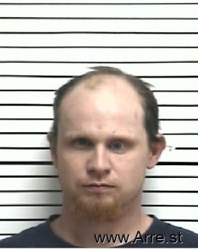 Michael H Allman Mugshot