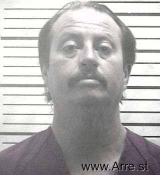 Michael  Armijo Mugshot