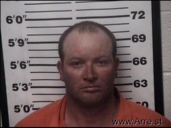 Michael  Bassett Mugshot