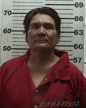 Michael  Chavez Mugshot