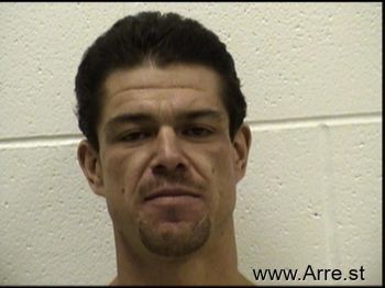 Michael Dewey Coelho Mugshot