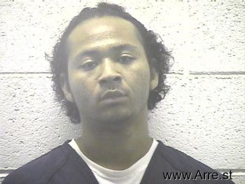 Michael  Colbert Mugshot