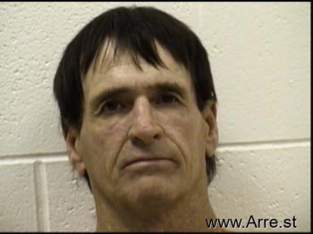 Michael  Craig Mugshot