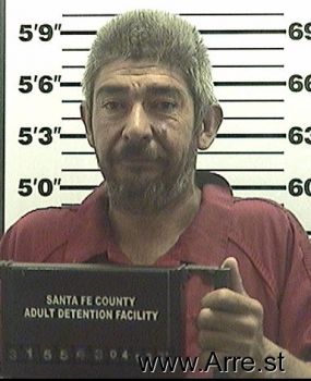 Michael  Dalton Mugshot