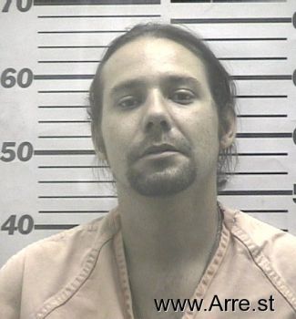 Michael  Dalton Mugshot