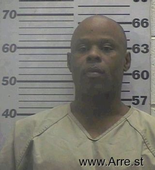 Michael  Dunn Mugshot