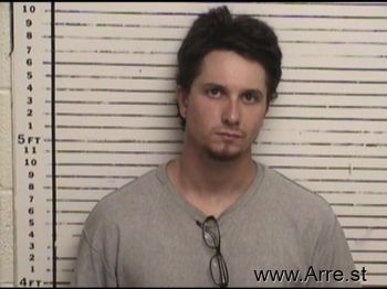 Michael  Fischer Mugshot