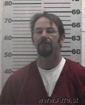 Michael  Fuller Mugshot