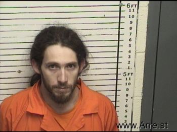 Michael  Grantham Mugshot