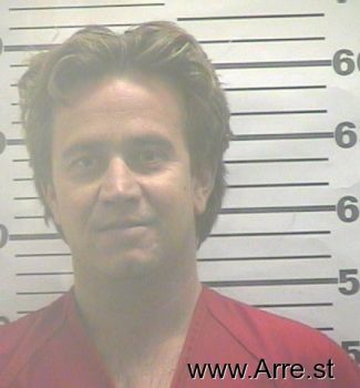 Michael J Hagerman Mugshot