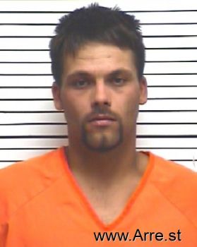 Michael M Hicks Mugshot