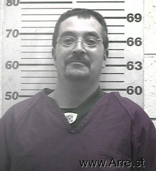 Michael  Jimenez Mugshot