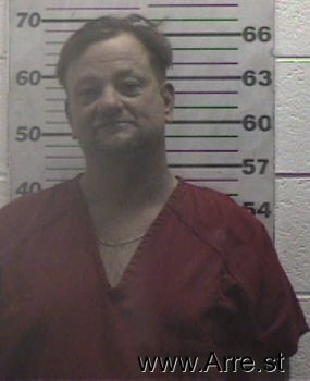 Michael  Madison Mugshot