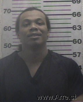 Michael  Mays Mugshot