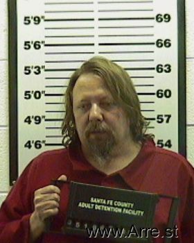 Michael Wayne Mills Mugshot