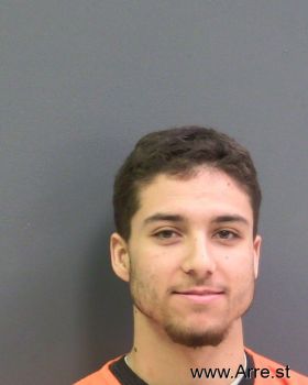 Michael Robert Peterson Mugshot