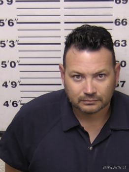 Michael  Quesada Mugshot