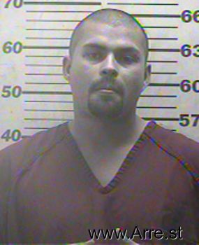 Michael P Rivera Mugshot