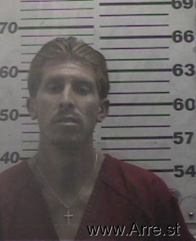 Michael  Romero Mugshot