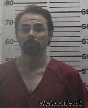 Michael  Romero Mugshot