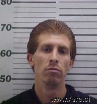 Michael  Romero Mugshot