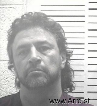 Michael  Romero Mugshot