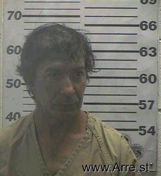 Michael A Romero Mugshot